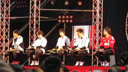 20120117-07.jpg