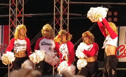 20120117-08.jpg