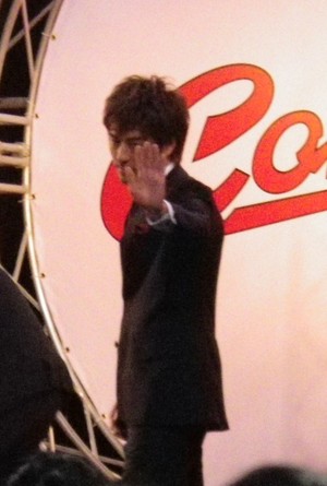 20120117-09.jpg