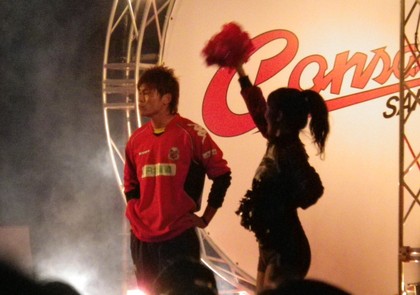 20120117-10.jpg