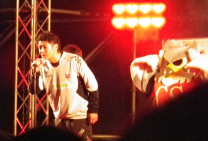 20120117-11.jpg