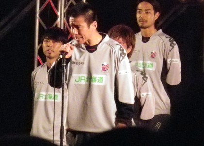 20120117-13.jpg