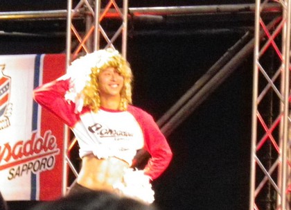 20120117-14.jpg