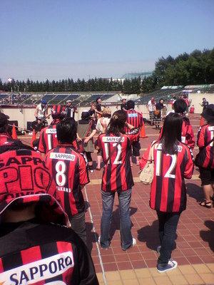 20120123-01.jpg