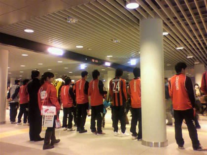 20120123-02.jpg