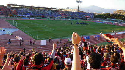 20120123-04.jpg