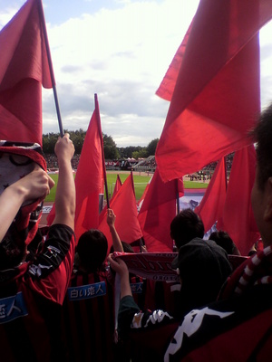20120123-05.jpg