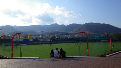 20120123-06.jpg