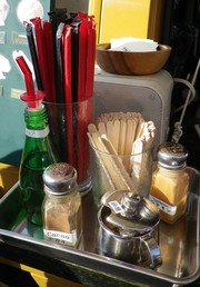 20120127-01.jpg
