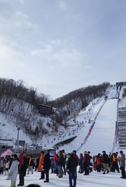 20120131-02.jpg