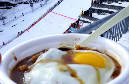 20120131-03.jpg