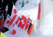 20120131-05.jpg