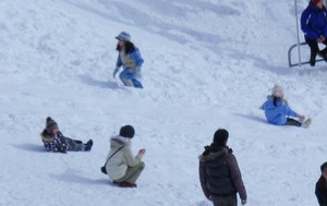 20120131-08.jpg