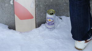 20120201-00.jpg