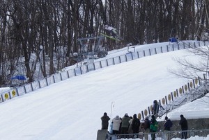 20120201-02.jpg