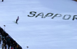 20120201-03.jpg