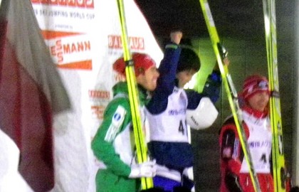 20120201-07.jpg