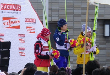 20120201-08.jpg