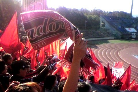 20120403-00.jpg