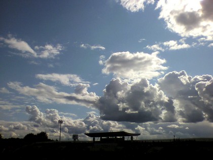 20120404-00.jpg