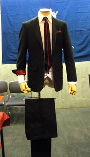 20120411-00.jpg