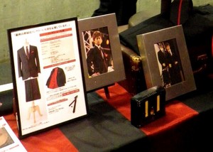 20120411-01.jpg