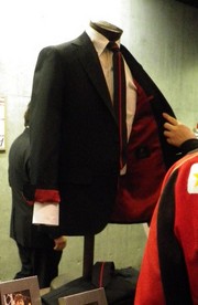 20120411-03.jpg