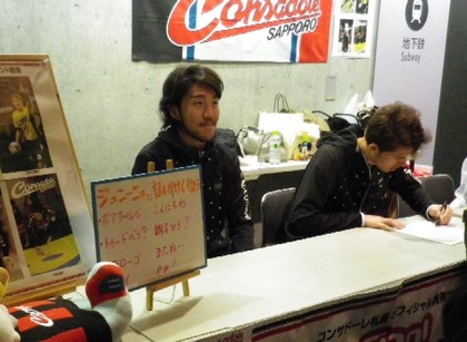 20120411-07.jpg
