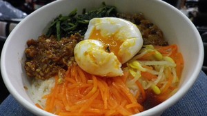20120411-08.jpg