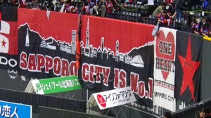20120411-09.jpg