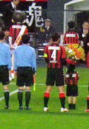 20120411-11.jpg