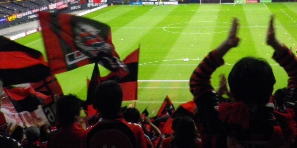 20120411-12.jpg