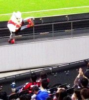 20120411-16.jpg