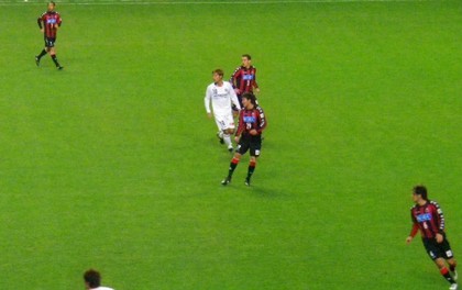 20120411-17.jpg