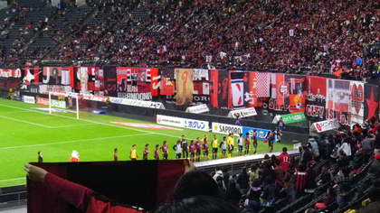 20120411-18.jpg