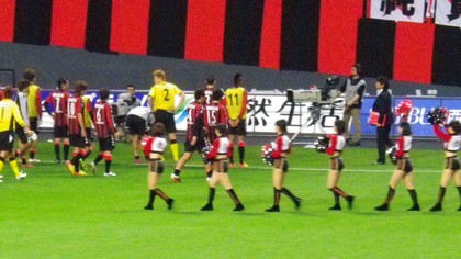 20120411-19.jpg
