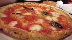 20120411-20.jpg