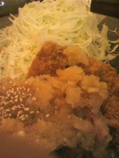 2012041422560000.jpg