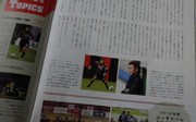 20120422-02.jpg