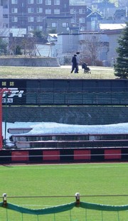 20120424-01.jpg