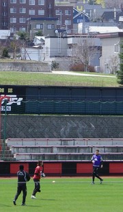20120424-02.jpg