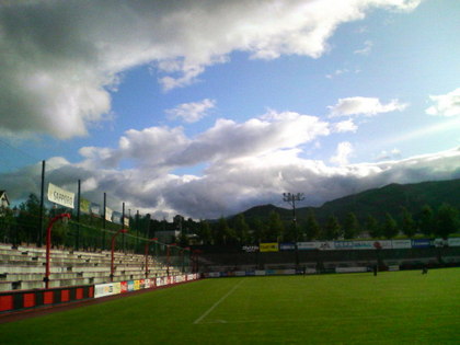 20120424-04.jpg