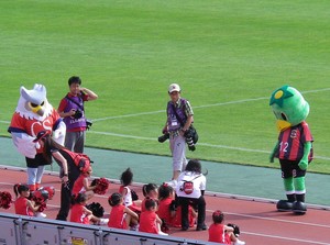 20120804-00.jpg