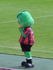 20120804-01.jpg
