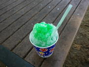 20120804-02.jpg