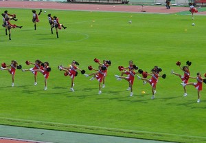 20120804-03.jpg
