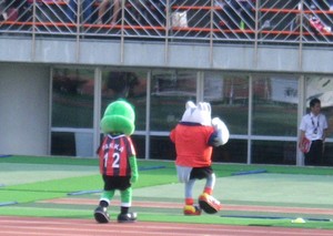 20120804-04.jpg