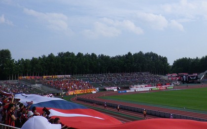 20120804-07.jpg