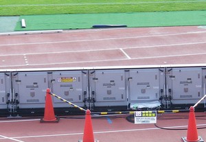 20120804-08.jpg