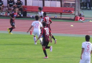 20120804-09.jpg